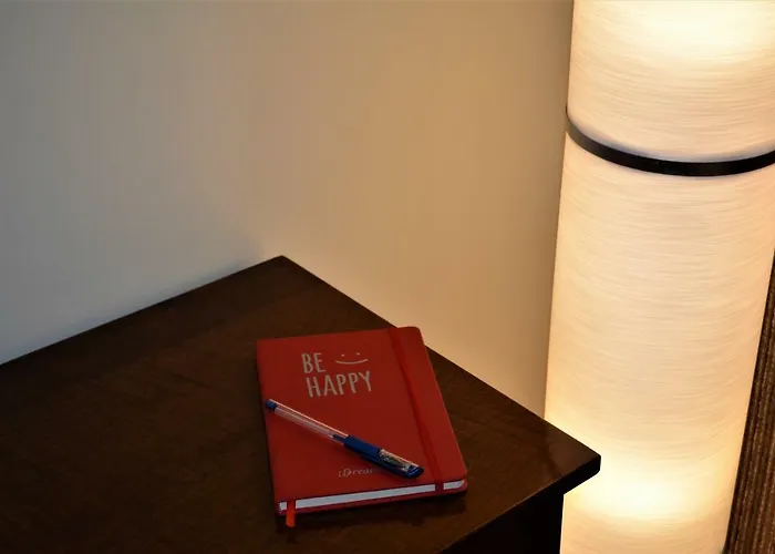 Сasa de vacaciones Window By Homie *