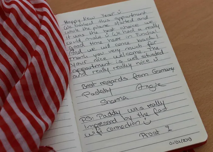 Window By Homie Funchal (Madeira)