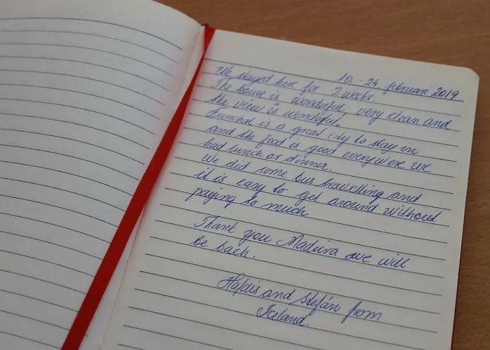 Window By Homie Сasa de vacaciones