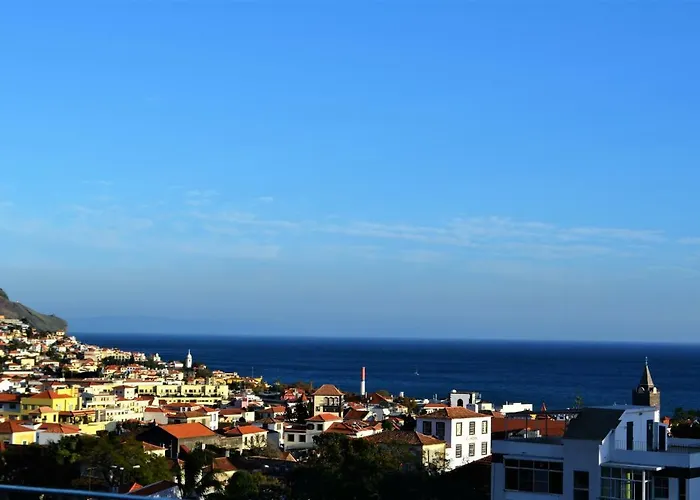 Window By Homie Сasa de vacaciones *