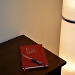 בית נופש Window By Homie *