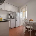 בית נופש Window By Homie *