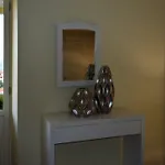 Window By Homie פונשל