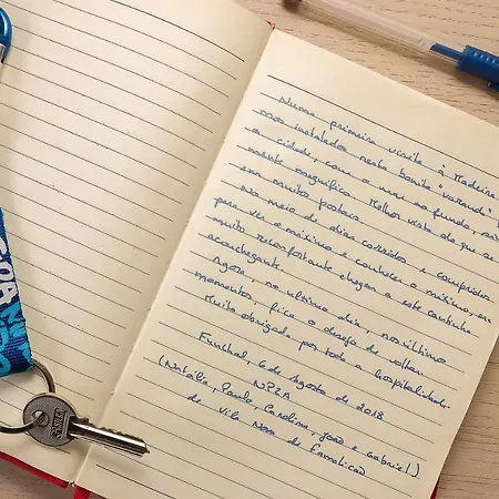 Дом отдыха Window By Homie *