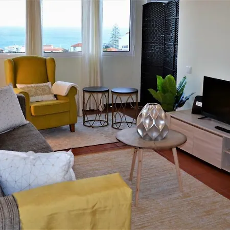 Window By Madeira Sun Travel Casa vacanze