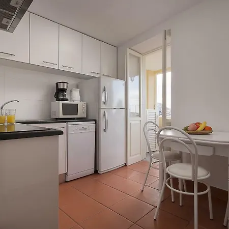 Дом отдыха Window By Homie *