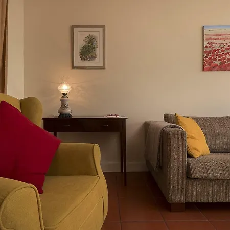 Window By Madeira Sun Travel Casa vacanze