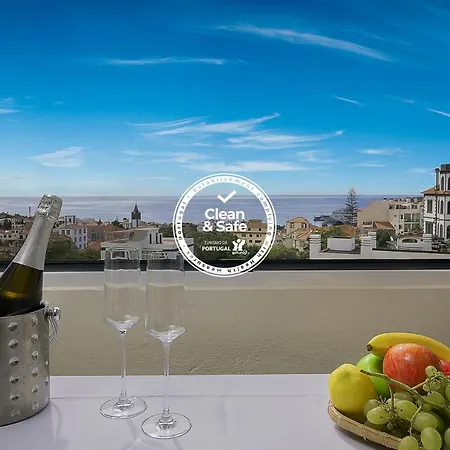 Window By Homie * فونشال