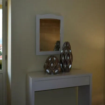 Window By Homie فونشال