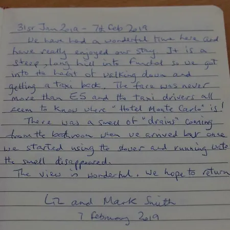 Window By Homie بيت للعطل