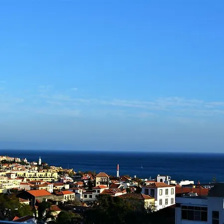 Window By Homie Сasa de vacaciones *