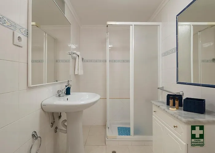 בית נופש Window By Homie *