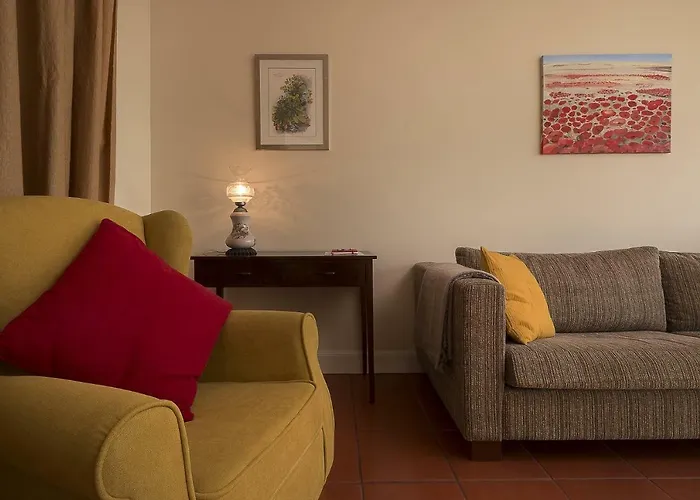 Window By Homie Casa de Férias