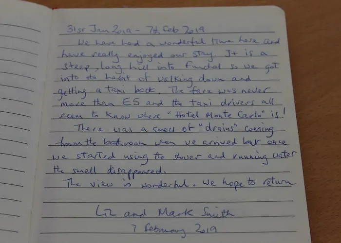 Window By Homie Casa de Férias