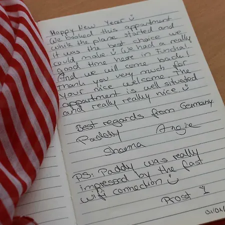 Window By Homie Funchal (Madeira)