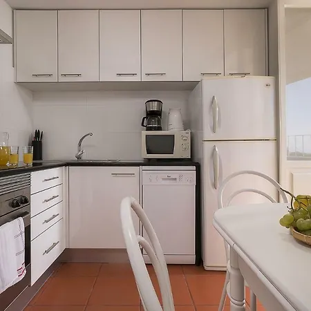 Window By Homie Funchal (Madeira)